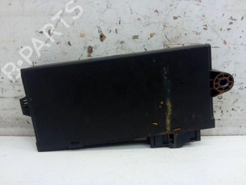Control unit BMW 1 (E87) 118 d | BP29106940M11 