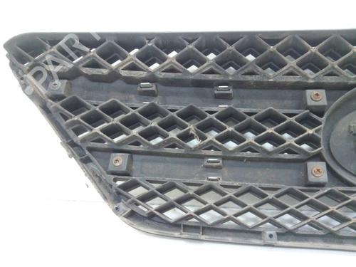 Grill KIA CEE'D Hatchback (ED) 1.6 | BP37140442C40 - Image 7