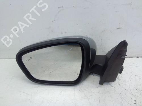 Bakspejl venstre FORD KUGA III (DFK) 2.5 Duratec PHEV (242 hp) 31702815