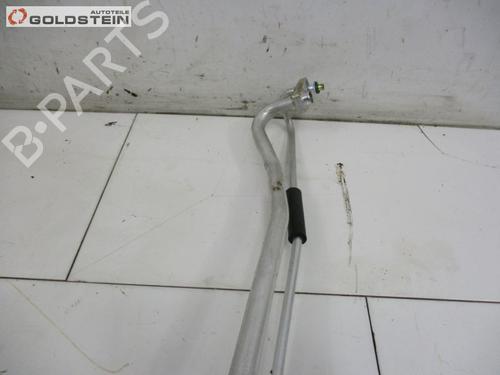 AC pipe OPEL SIGNUM Hatchback (Z03) 2.2 direct (F48) | BP18760309M126 