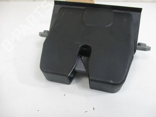 Electronic module FORD FOCUS III 2.0 ST | BP40163852M83  - Image 5