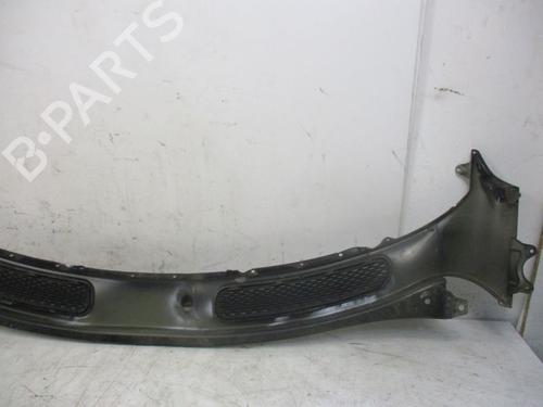 Scuttle panel MINI MINI (R50, R53) One | BP37114702C110 - Image 7