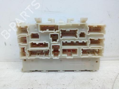 Fuse box RENAULT AUSTRAL E-TECH 200 Hybrid (HGM2) | BP37138952E1 - Image 5
