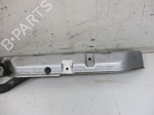 Crossmember KIA SORENTO I (JC) 2.5 CRDi 4WD | BP18799146C162 