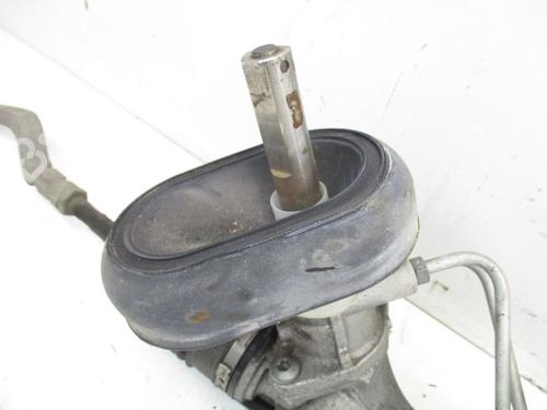 Steering rack DACIA LOGAN MCV II TCe 90 (K8M1, K8MA, K8AC) | BP28307123M22 