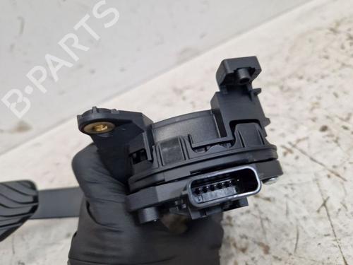 Pedal MITSUBISHI COLT VII Hatchback (VB_) 1.0 MPi (VBXG0) | BP29523761I4 