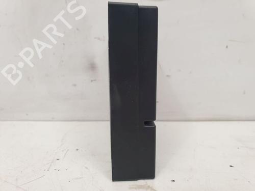 Control unit HYUNDAI i10 III (AC3, AI3) 1.0 MPi | BP32661643M11 - Image 5