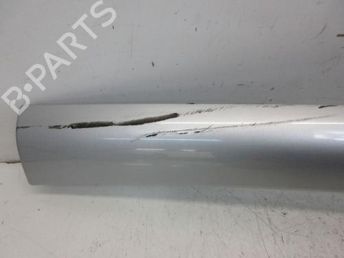 Other RENAULT GRAND SCÉNIC III (JZ0/1_) 2.0 dCi (JZ0Y, JZ26) | BP29089391O1 