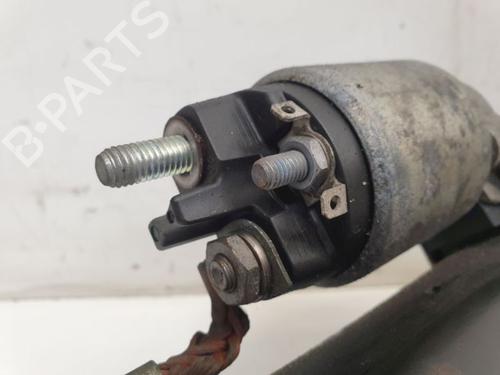 Starter BMW 3 Touring (E91) 325 d | BP34738088M8 - Image 6