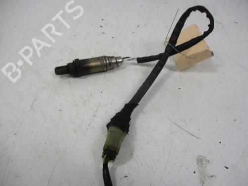 Electronic sensor SUBARU IMPREZA Estate (GF) 2.0 i AWD (GF8) | BP18794297M84 