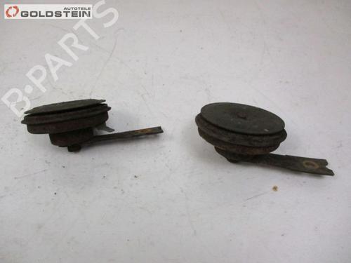 Horn MAZDA MX-5 III (NC) 1.8 (NC18) | BP18752882E13 