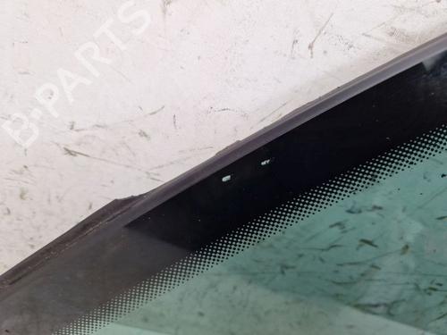 Rear right door window OPEL ZAFIRA / ZAFIRA FAMILY B (A05) 1.8 (M75) | BP27326945C21 