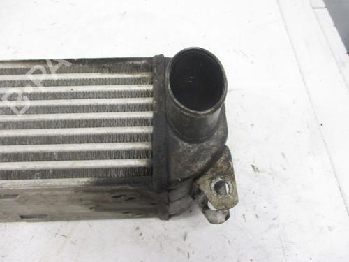 Oliekøler LAND ROVER DISCOVERY III (L319) 2.7 TD 4x4 | BP18795820M33 