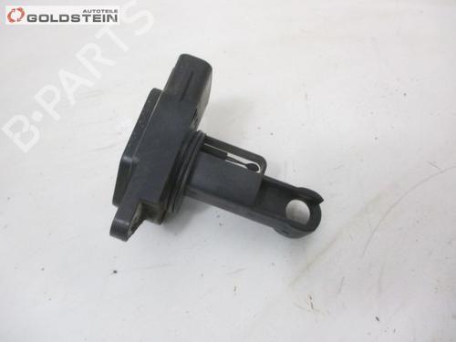 Mass air flow sensor MAZDA 6 Estate (GH) 2.2 MZR-CD (GH10) | BP37105694M95 - Image 5