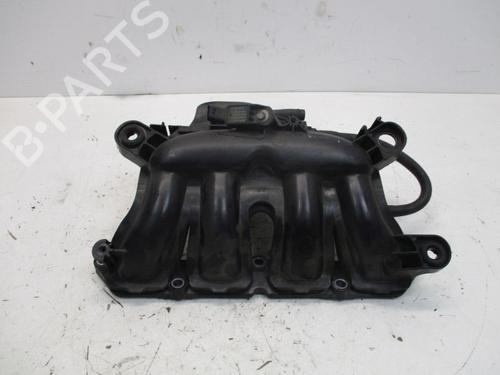 Used Intake manifold MINI MINI CLUBMAN (R55) Cooper S (184 hp) 18804003