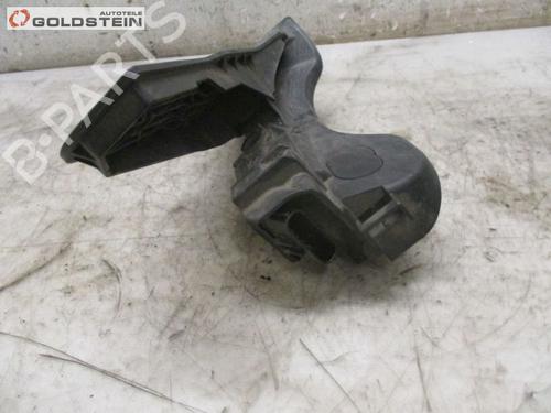 Pedal VW PASSAT B6 Variant (3C5) 2.0 TDI | BP37096700I4 - Image 3