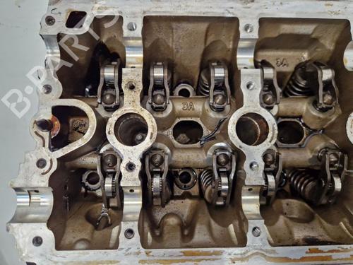 Cylinder head AUDI Q5 (8RB) 2.0 TFSI quattro | BP36655945M5  - Image 10