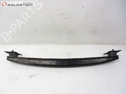 Crossmember VW GOLF V (1K1) 1.4 16V | BP25029138C162 