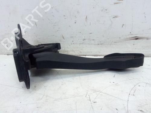 Pedal FORD TRANSIT V363 Van (FCD, FDD) 2.0 EcoBlue | BP30578624I4