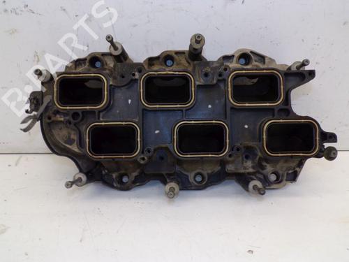 Intake manifold DODGE JOURNEY 3.6 | BP38505060M70 - Image 2