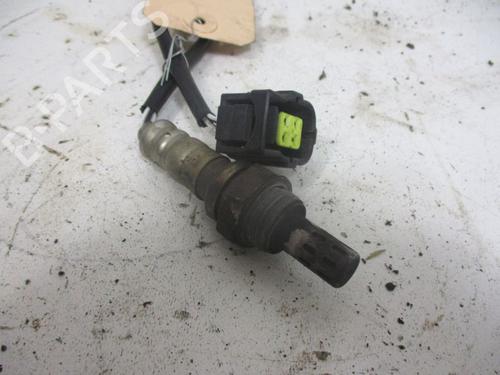 Electronic sensor MERCEDES-BENZ A-CLASS (W169) A 150 (169.031, 169.331) | BP18797770M84 