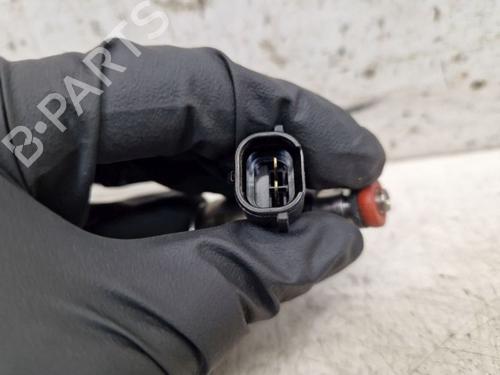 Injector FORD FOCUS III 2.0 TDCi | BP40181644M100 - Image 5