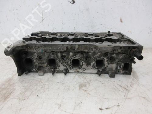 Cylinder head FIAT DOBLO Cargo (263_) 1.3 D Multijet | BP37128699M5 - Image 5