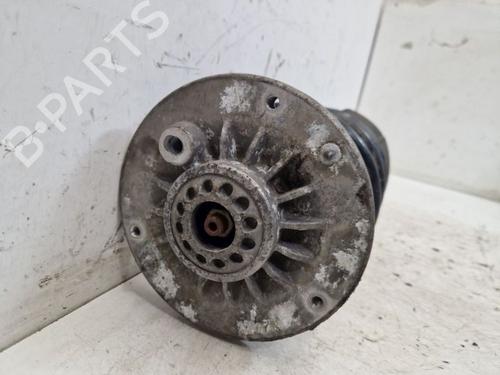 Right front shock absorber BMW X3 (F25) xDrive 20 d | BP24827395M17 