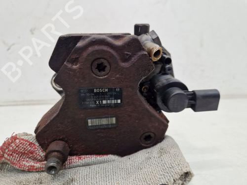 Injection pump BMW 3 Touring (E91) 320 d | BP36656065M78 - Image 4