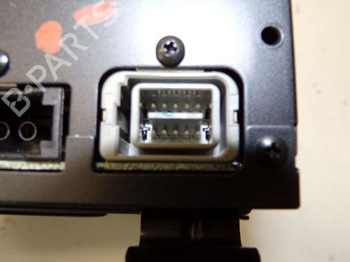 Electronic module VOLVO V50 (545) 1.6 D | BP37128991M83  - Image 7