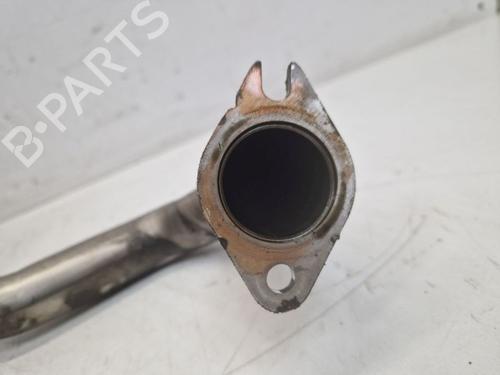 Pipe CHEVROLET TRAX 1.7 TD AWD | BP33276211M125  - Image 8