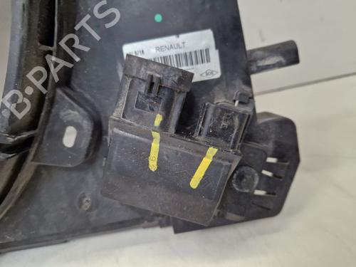 Fan DACIA LODGY (JS_) 1.5 dCi (JSMC, JSAF) | BP37141155M128 - Image 8