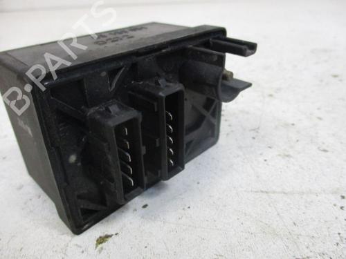 Electronic module FIAT GRANDE PUNTO (199_) 1.3 D Multijet | BP37116608M83 - Image 2