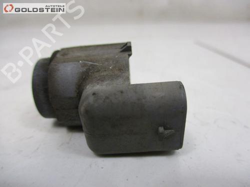 Electronic sensor JAGUAR XF I (X250) 2.7 D | BP37105826M84 - Image 2