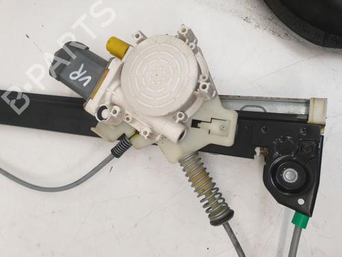 Front right window mechanism MINI MINI (R50, R53) Cooper | BP37145492C23 - Image 3