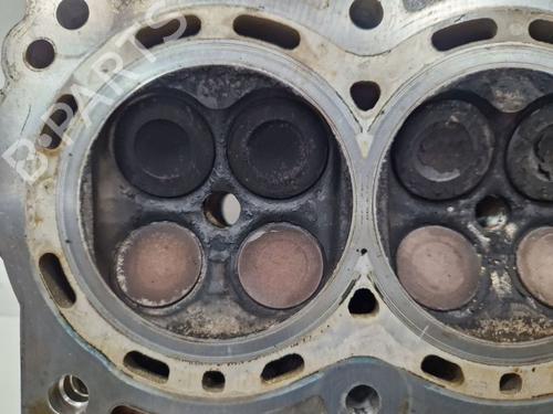 Topstykke DACIA SANDERO II 1.0 SCe 75 (B8JC, B8JD, B8NC) | BP32343669M5 