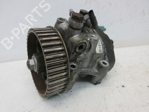 Used Injection pump DACIA LOGAN Pickup (US_) 1.5 dCi (75 hp) 29098093