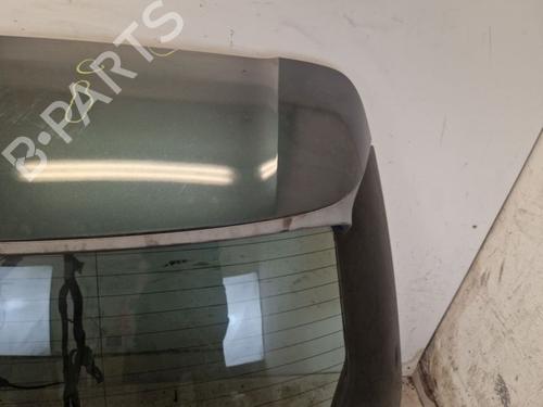 Tailgate BMW X5 (E70) xDrive 30 i | BP29102755C6 