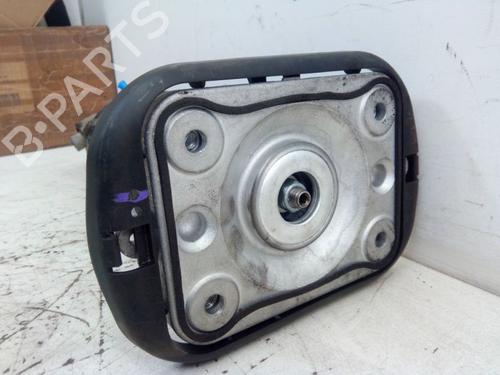 Right rear shock absorber BMW X5 (G05, F95) xDrive 40 i Mild-Hybrid | BP29109181M19 