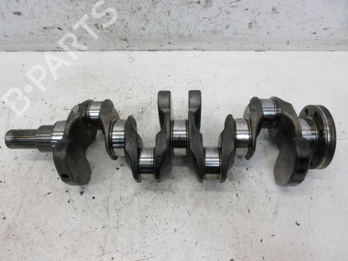 BP30668057O1 main image