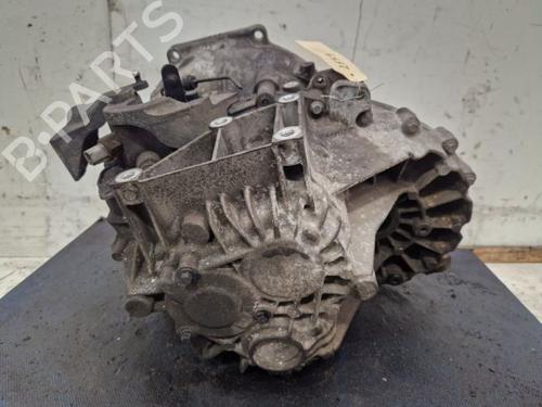 Gearbox FORD GALAXY II (WA6) 1.8 TDCi | BP37146517M3 - Image 4