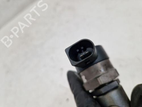 Injection rail BMW 3 Touring (E91) 320 d | BP34632600M98  - Image 7