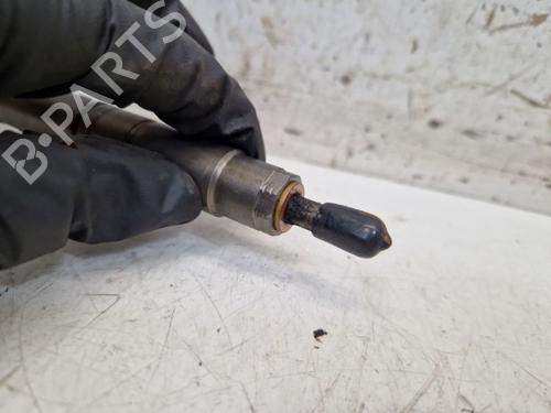 Injector VW TIGUAN (5N_) 2.0 TDI 4motion | BP29105219M100