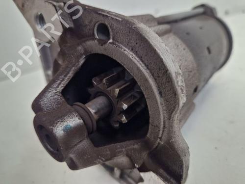 Starter DACIA SANDERO II 1.0 SCe 75 (B8JC, B8JD, B8NC) | BP31702138M8