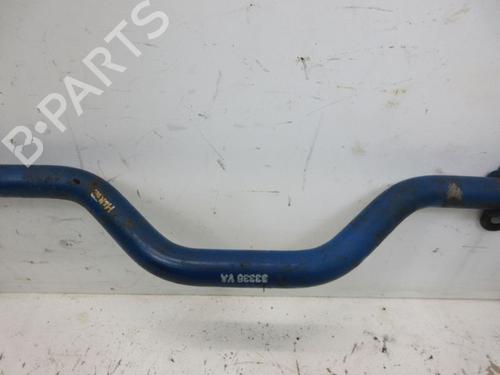 Anti roll bar MINI MINI (R50, R53) Cooper S | BP37128381M96 - Image 5
