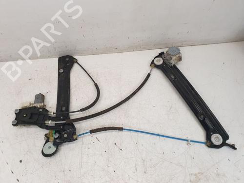 Front left window mechanism MINI MINI (F56) One First | BP36475628C22 - Image 7