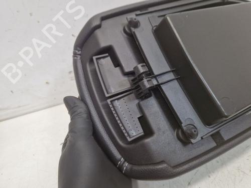 Armrest / Center console FORD KUGA II (DM2) 1.5 EcoBoost 4x4 | BP33287232I20 - Image 5