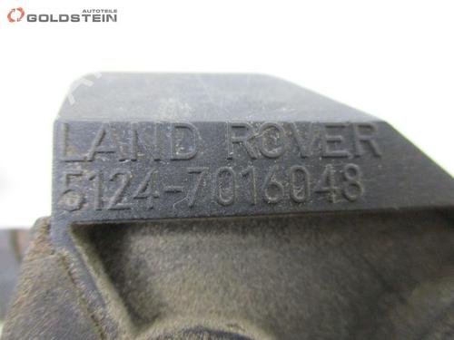 Electronic module LAND ROVER RANGE ROVER III (L322) 4.4 4x4 | BP37102714M83 - Image 5