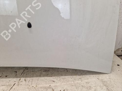 Panser DACIA SANDERO II 1.0 SCe 75 (B8JC, B8JD, B8NC) | BP31702050C1 