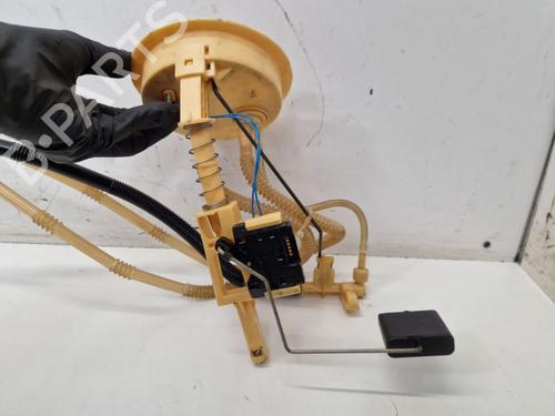 Fuel pump BMW 3 Touring (E91) 320 d | BP36656067M76  - Image 9